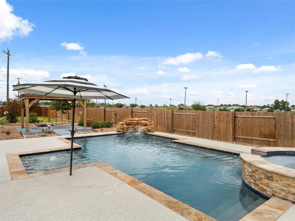 Unit for sale at 7109 SW Bargello PL SW, Round Rock, TX 78665