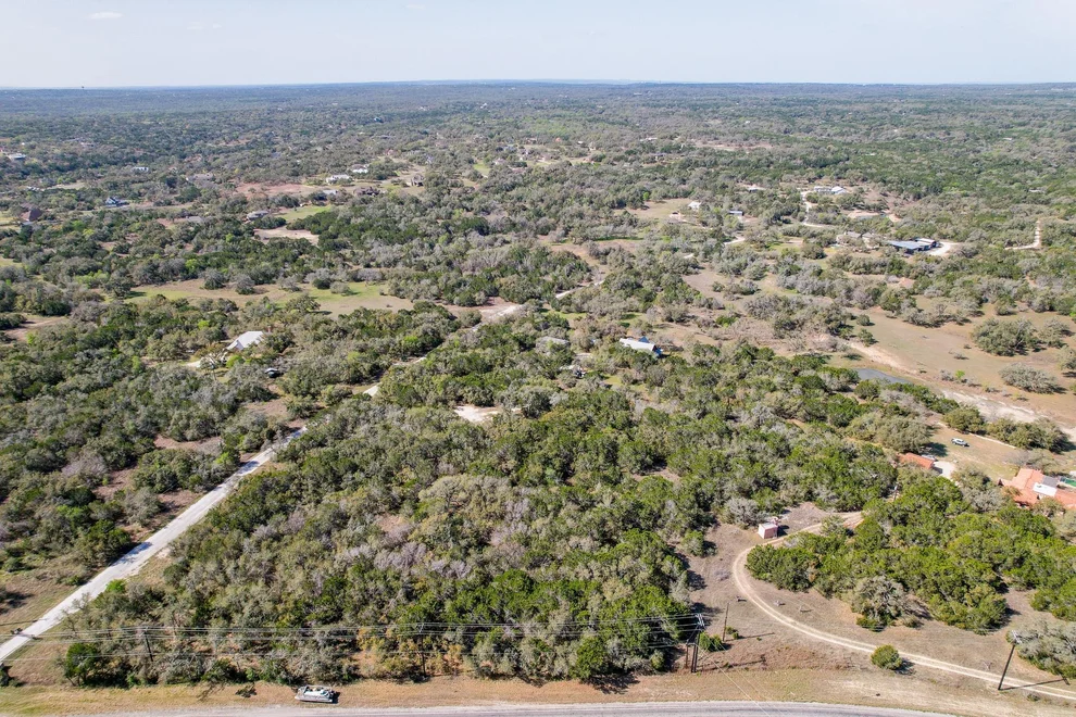 Unit for sale at 10673 W Fm 150 W, Driftwood, TX 78619