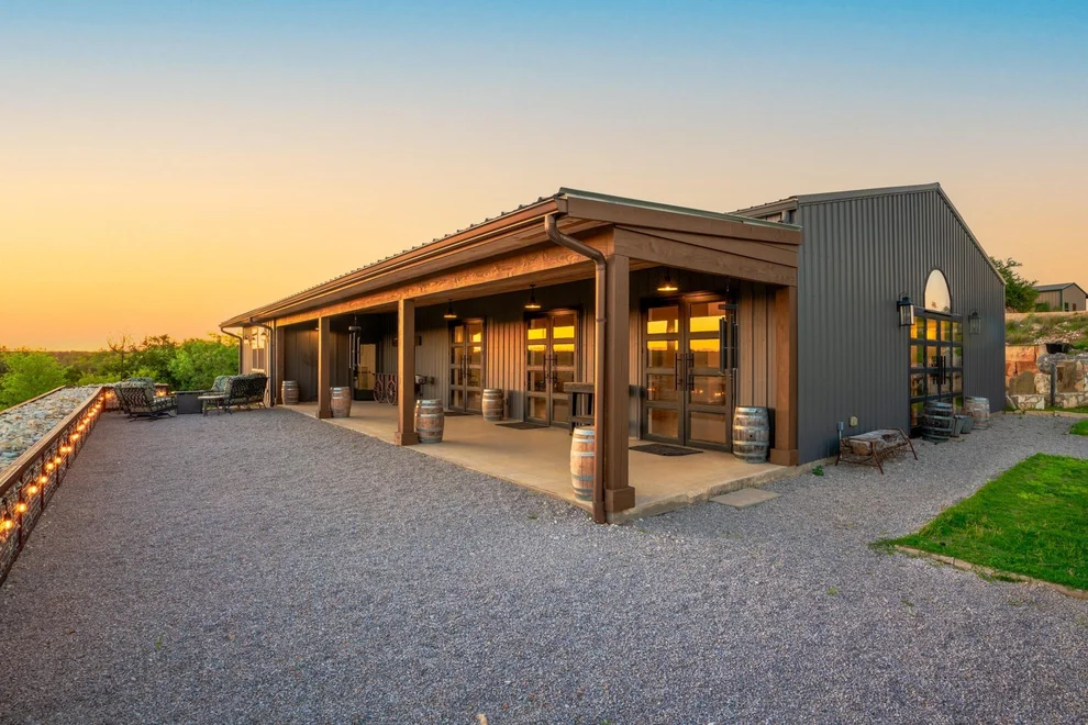 Unit for sale at 25404 Hamilton Pool RD, Round Mountain, TX 78663