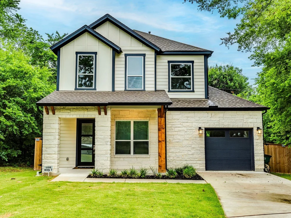 Unit for sale at 1108 Floradale DR, Austin, TX 78753