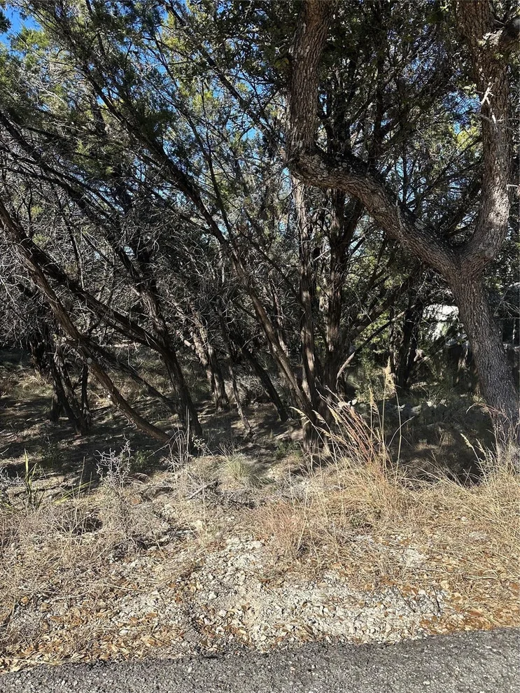 Unit for sale at 20700 Branding Iron, Lago Vista, TX 78645