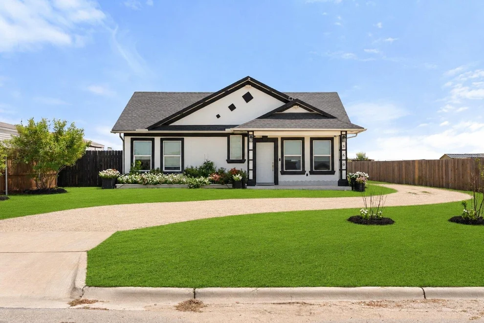 Unit for sale at 360 Vaquero LN, Kyle, TX 78640