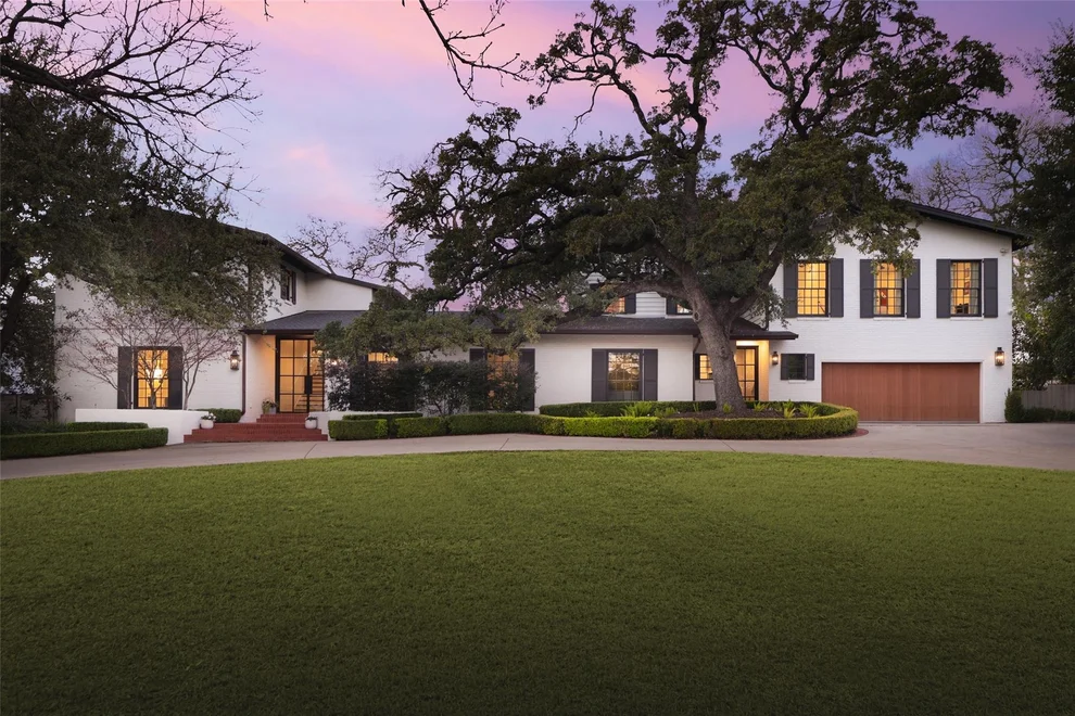 Unit for sale at 2604 Wooldridge DR, Austin, TX 78703