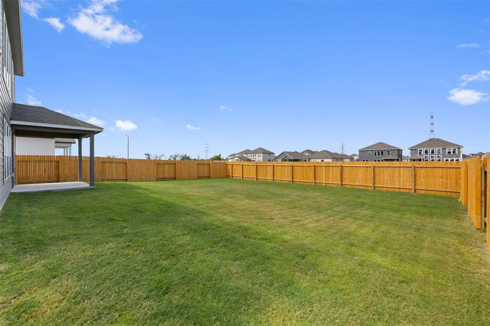 Unit for sale at 19128 Kleingrass LN, Pflugerville, TX 78660