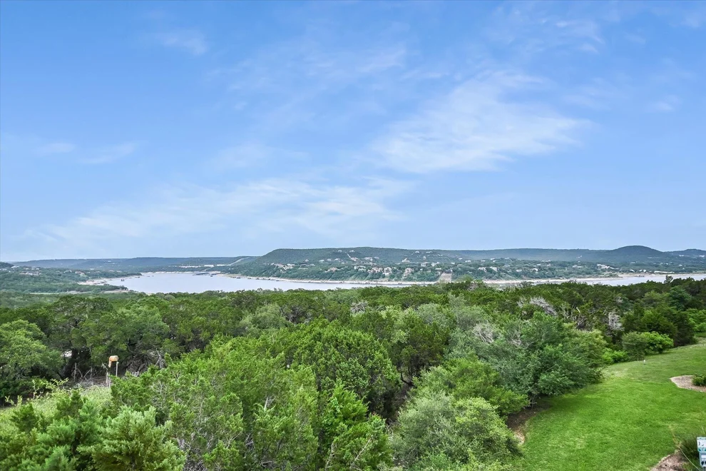 Unit for sale at 17800 Edgewood WAY, Jonestown, TX 78645