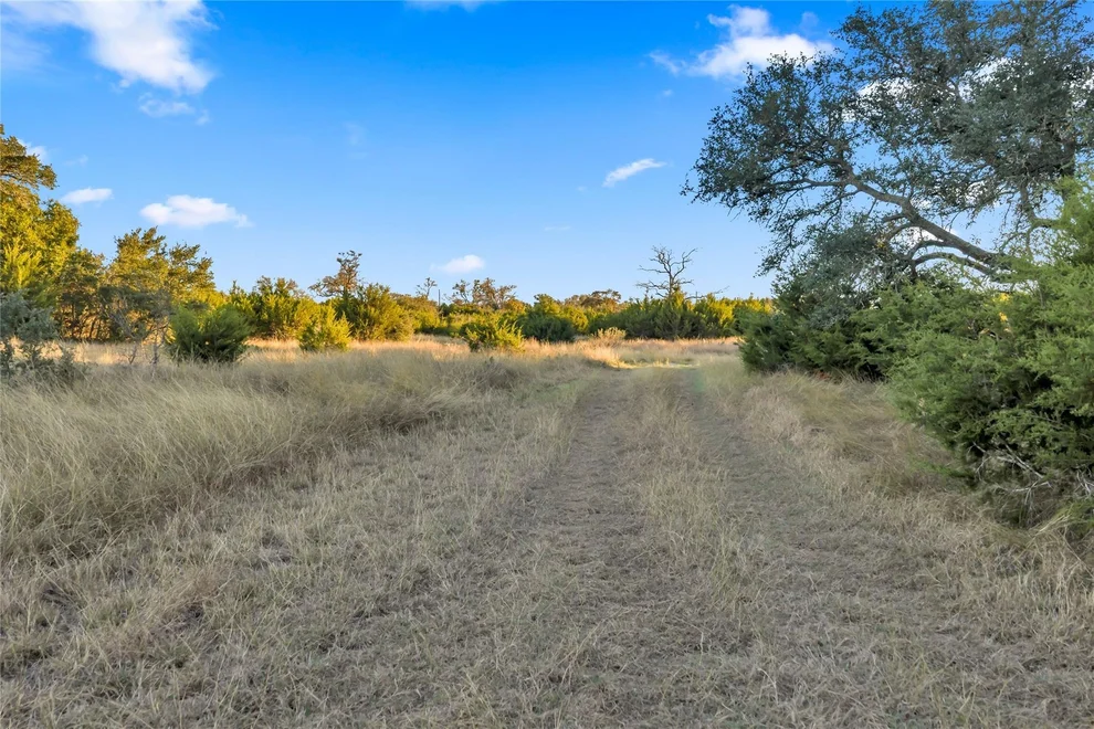 Unit for sale at , Bertram, TX 