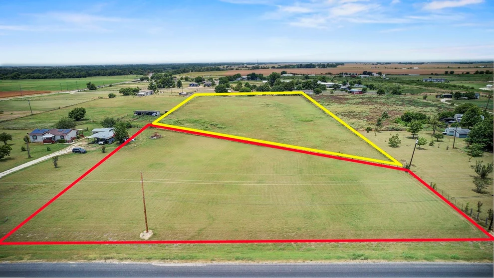 Unit for sale at 4980 County Road 406 RD, Taylor, TX 76574