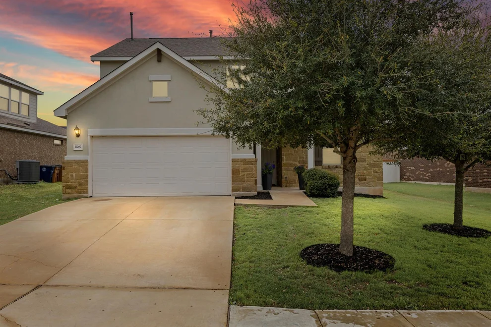 Unit for sale at 11000 Players PATH, Austin, TX 78747