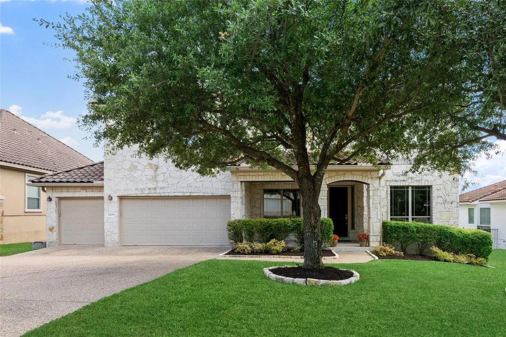 Unit for sale at 15205 Spillman Ranch LOOP, Austin, TX 78738