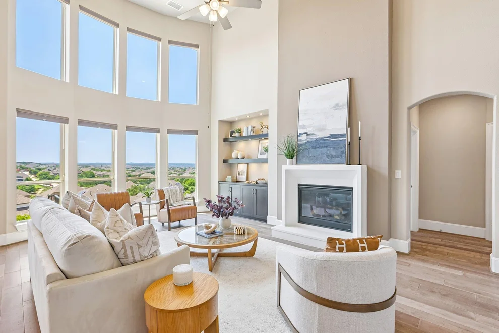 Unit for sale at 17705 Flowing Brook DR, Austin, TX 78738