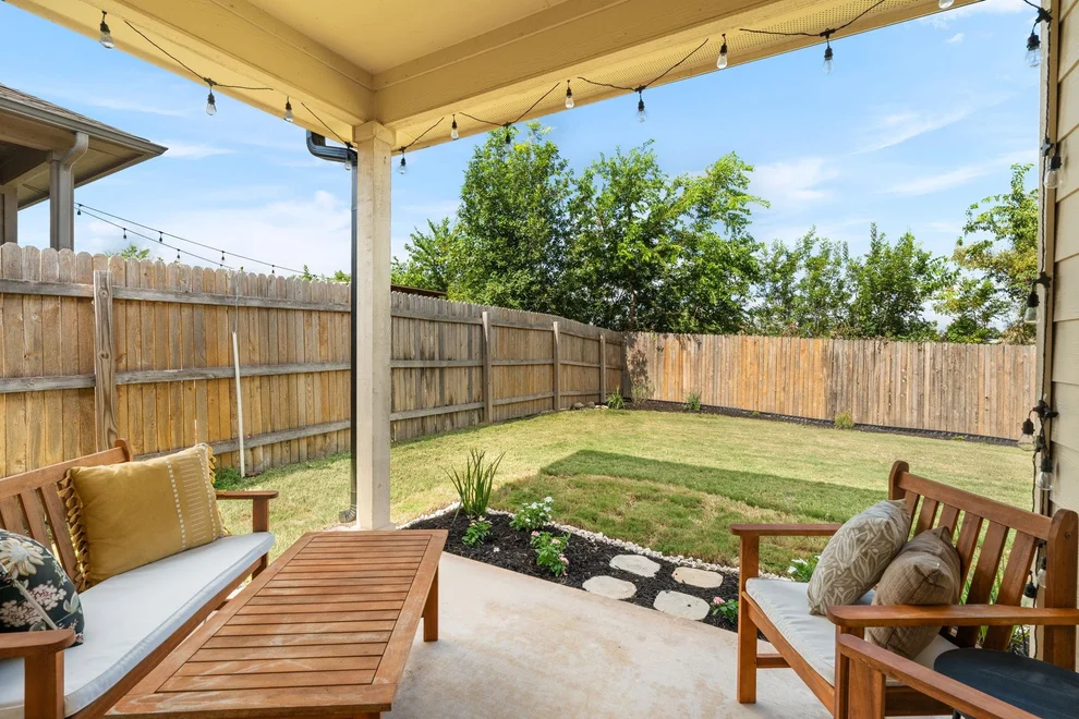 Unit for sale at 440 Galway Bay LN, Georgetown, TX 78626