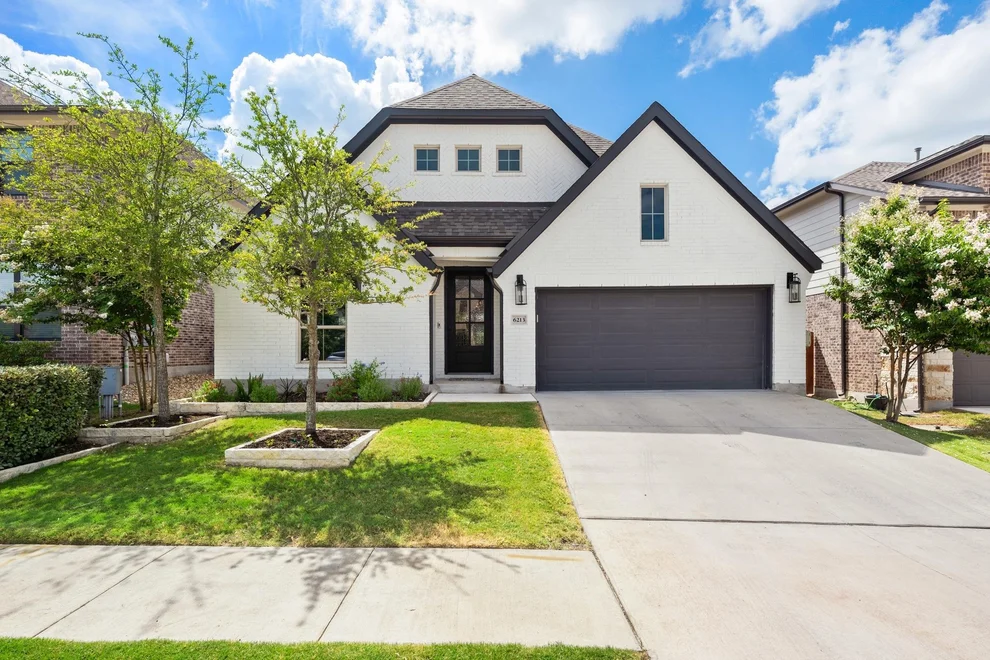 Unit for sale at 6213 Hilltop Plateau DR, Austin, TX 78738
