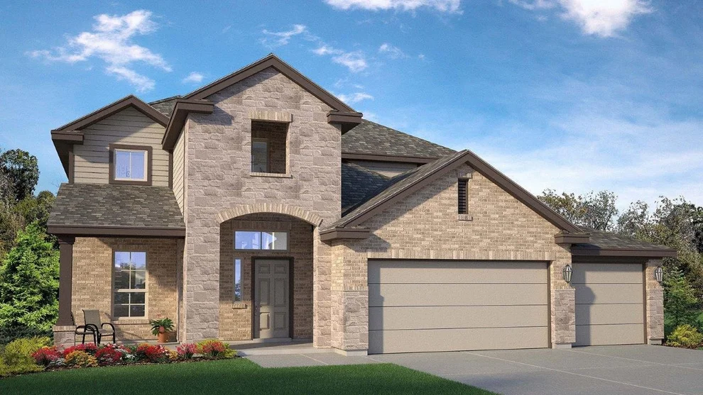 Unit for sale at 213 Dora DR, Killeen, TX 76542