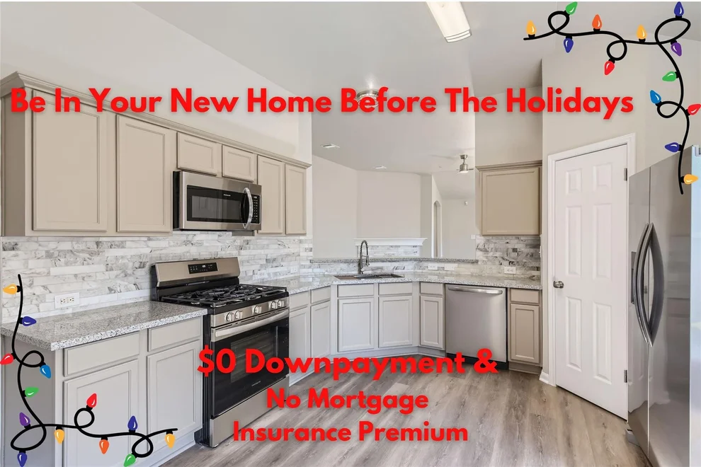 Unit for sale at 650 Columbine Ave, Cedar Park, TX 78613