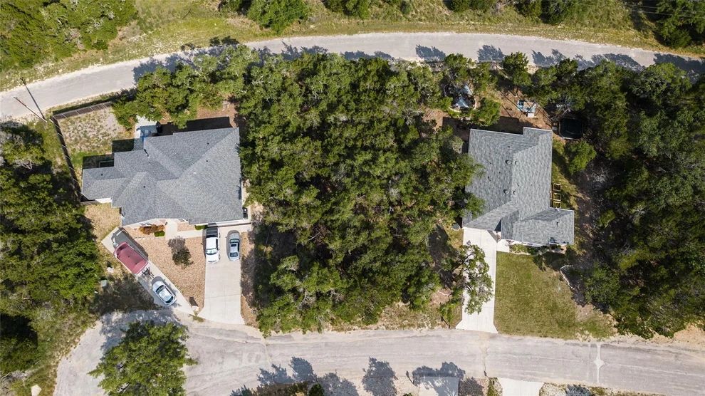 Unit for sale at 4307 Cooper LN, Lago Vista, TX 78645
