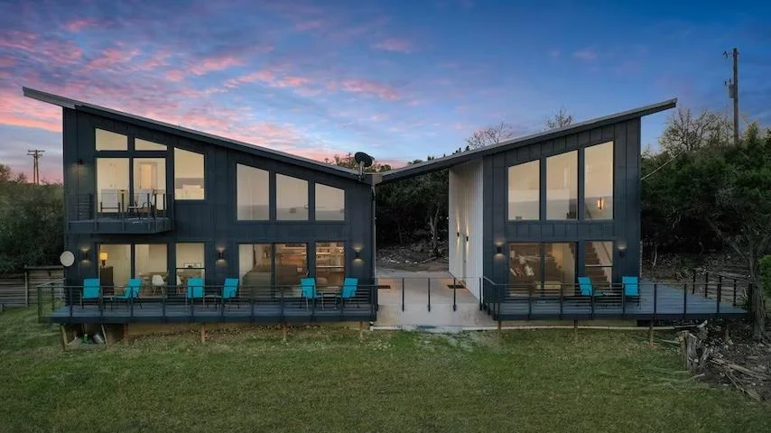 Unit for sale at 620 Windy Hills RD, Dripping Springs, TX 78620