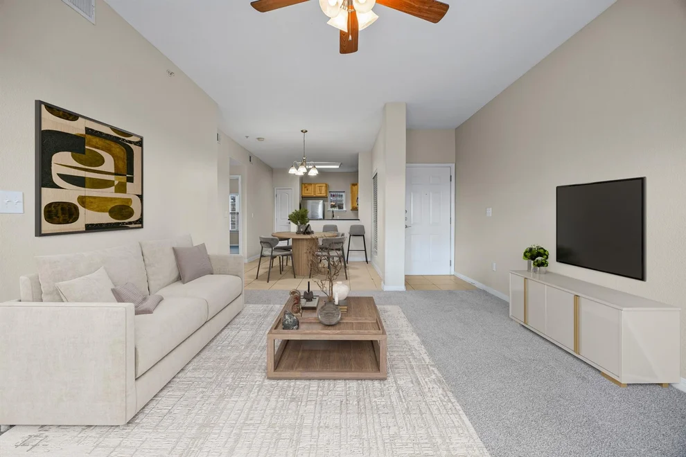 Unit for sale at 6810 Deatonhill DR, Austin, TX 78745