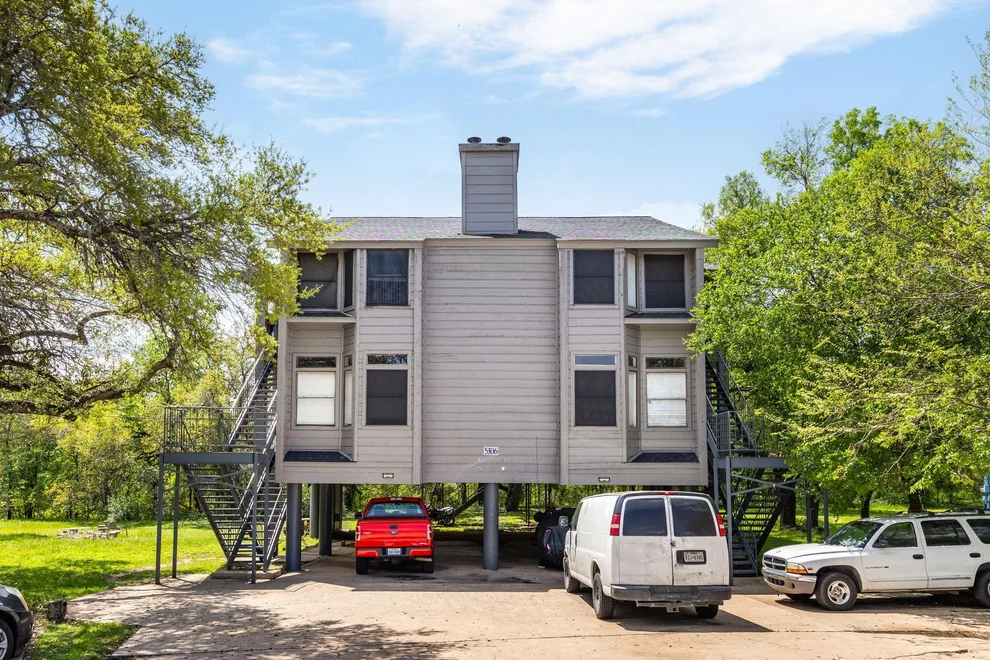 Unit for sale at 5306 Indio CV, Austin, TX 78745