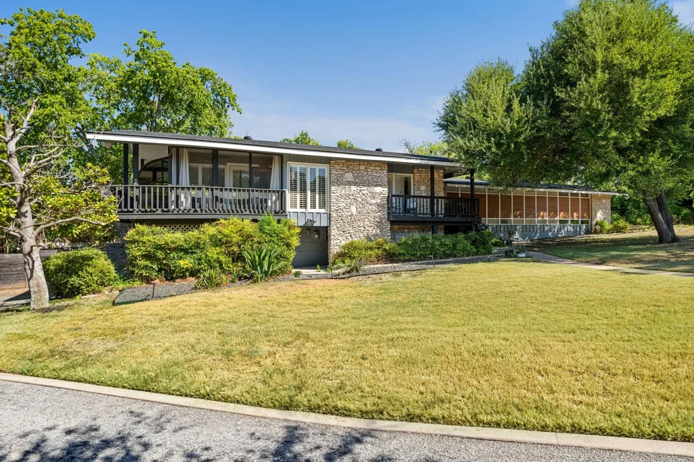 Unit for sale at 1712 McCoy PL, Georgetown, TX 78626