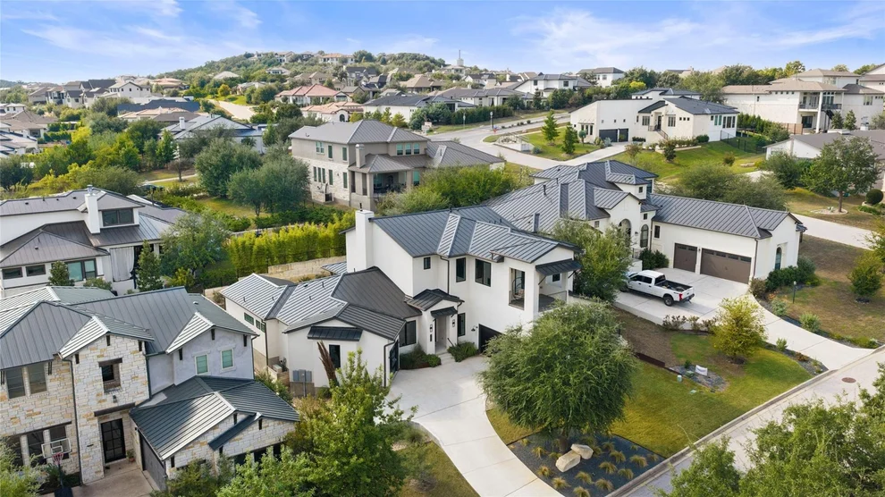 Unit for sale at 706 Crestone Stream DR, Austin, TX 78738