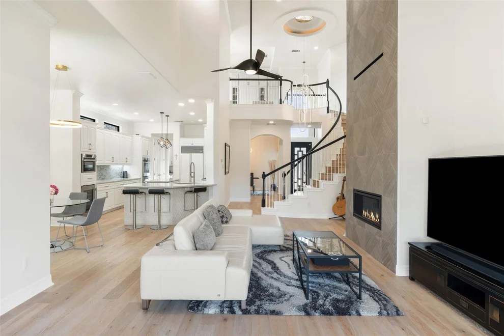 Unit for sale at 3979 River Place BLVD, Austin, TX 78730
