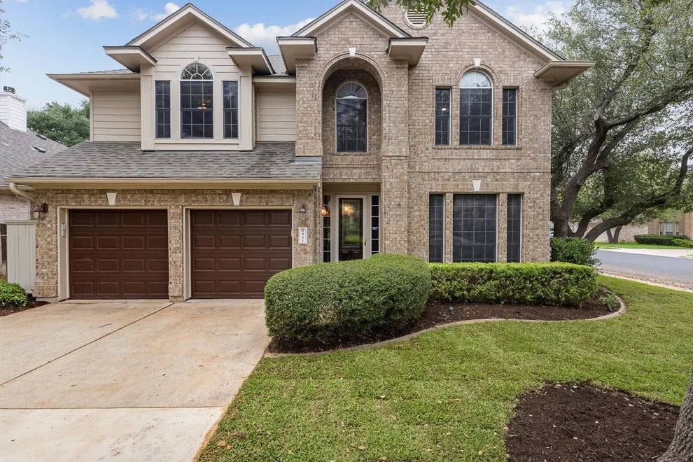 Unit for sale at 905 Brighton Bend LN, Cedar Park, TX 78613