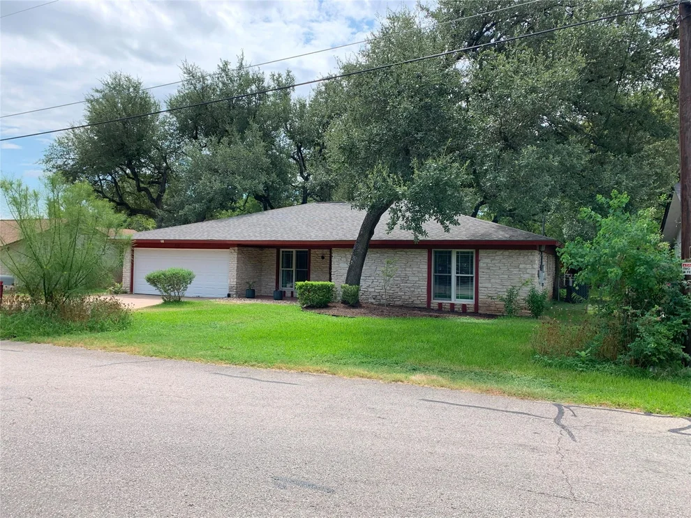Unit for sale at 1000 S Riviera CIR, Cedar Park, TX 78613