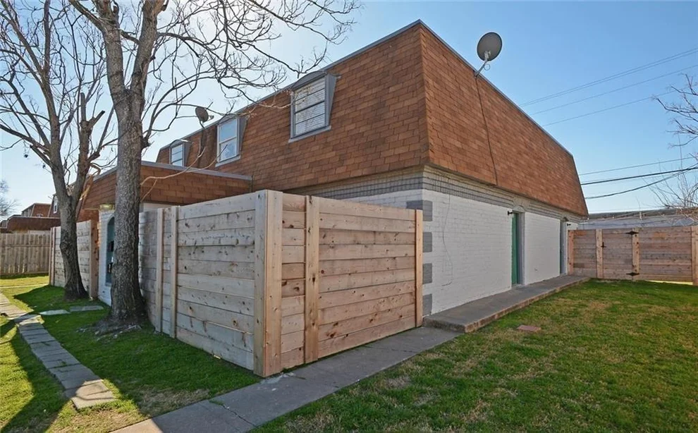 Unit for sale at 1825 Wooten Park DR, Austin, TX 78757