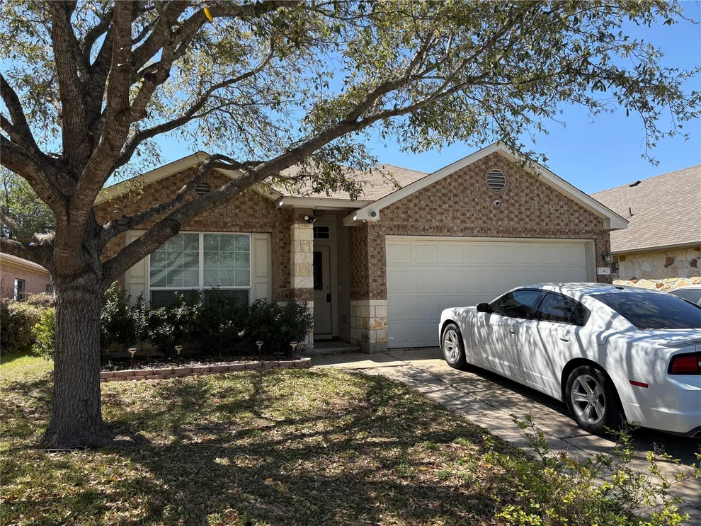Unit for sale at 11412 Day Camp LN, Austin, TX 78754