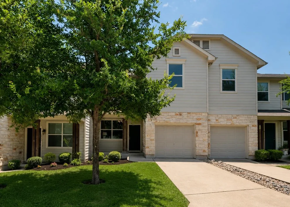 Unit for sale at 512 Eberhart LN, Austin, TX 78745