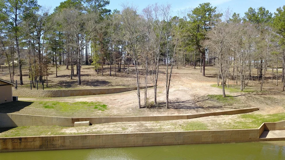 Unit for sale at 22540 County Road 1174, Bullard, TX 75757