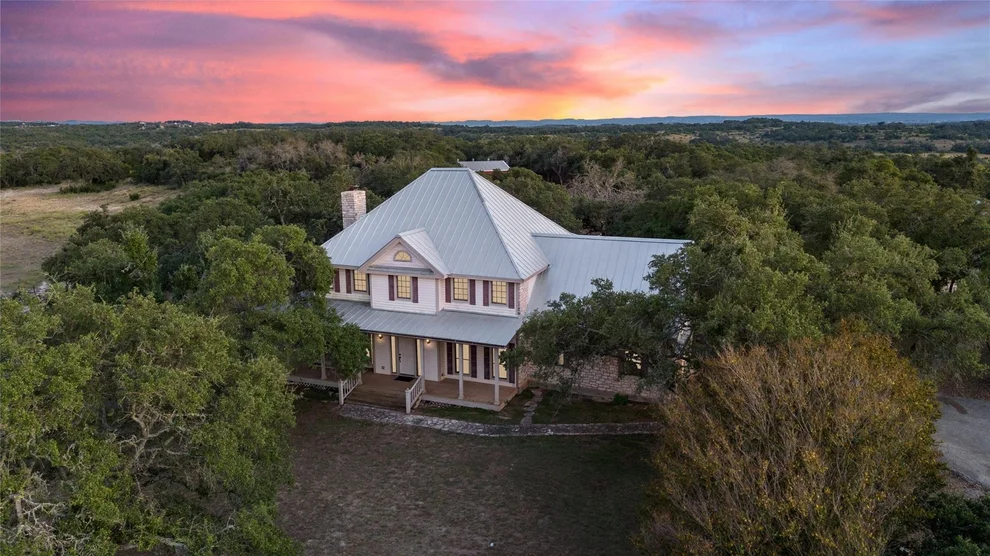 Unit for sale at 14511 FM 32, Blanco, TX 78606