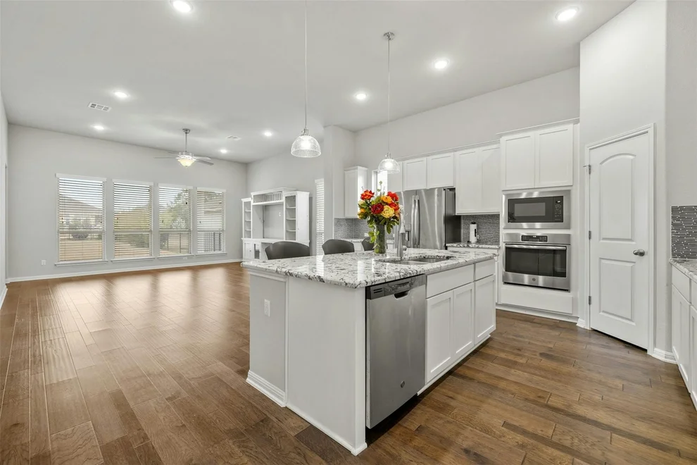 Unit for sale at 4129 Novella CV, Leander, TX 78641