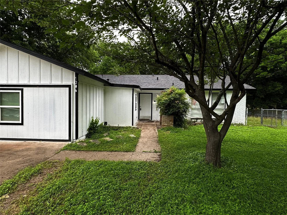 Unit for sale at 5206 Regency CV, Austin, TX 78724
