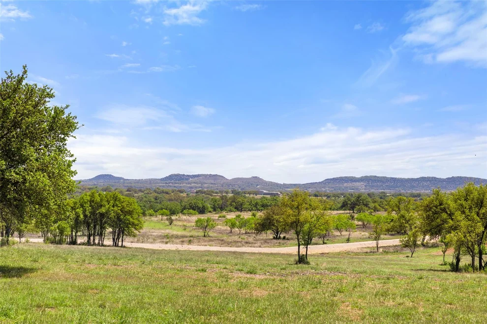 Unit for sale at 793 Gibson RD, Johnson City, TX 78636