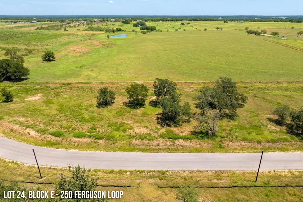 Unit for sale at 250 Ferguson LOOP, Dale, TX 78616