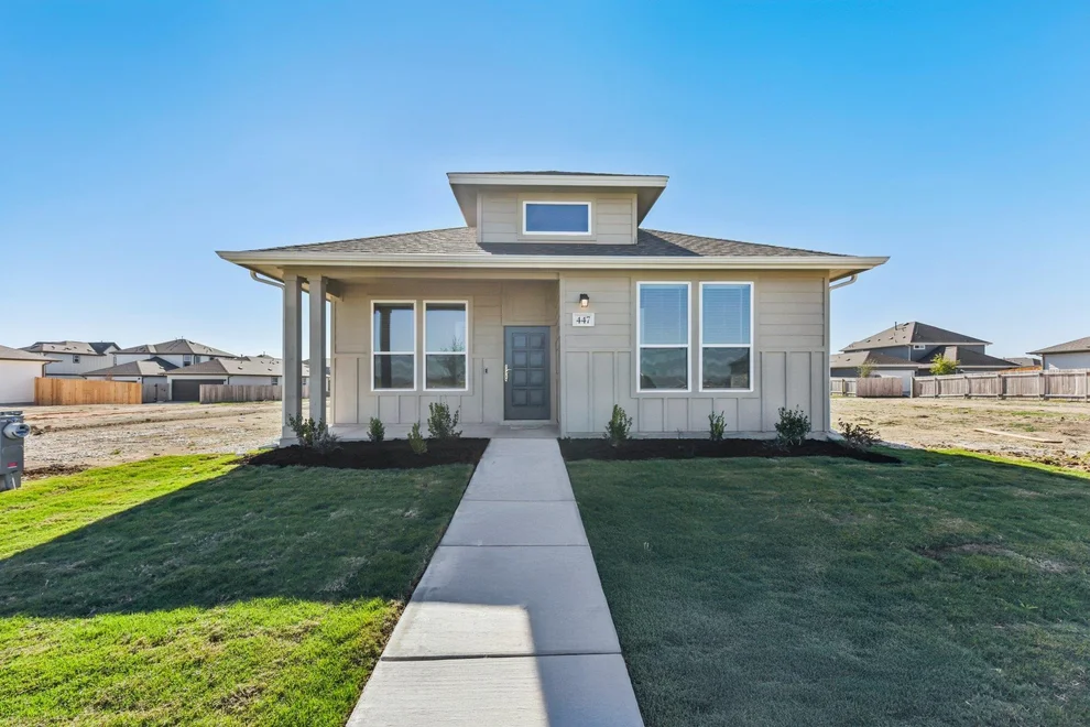Unit for sale at 6175 Marsh LN, Buda, TX 78610
