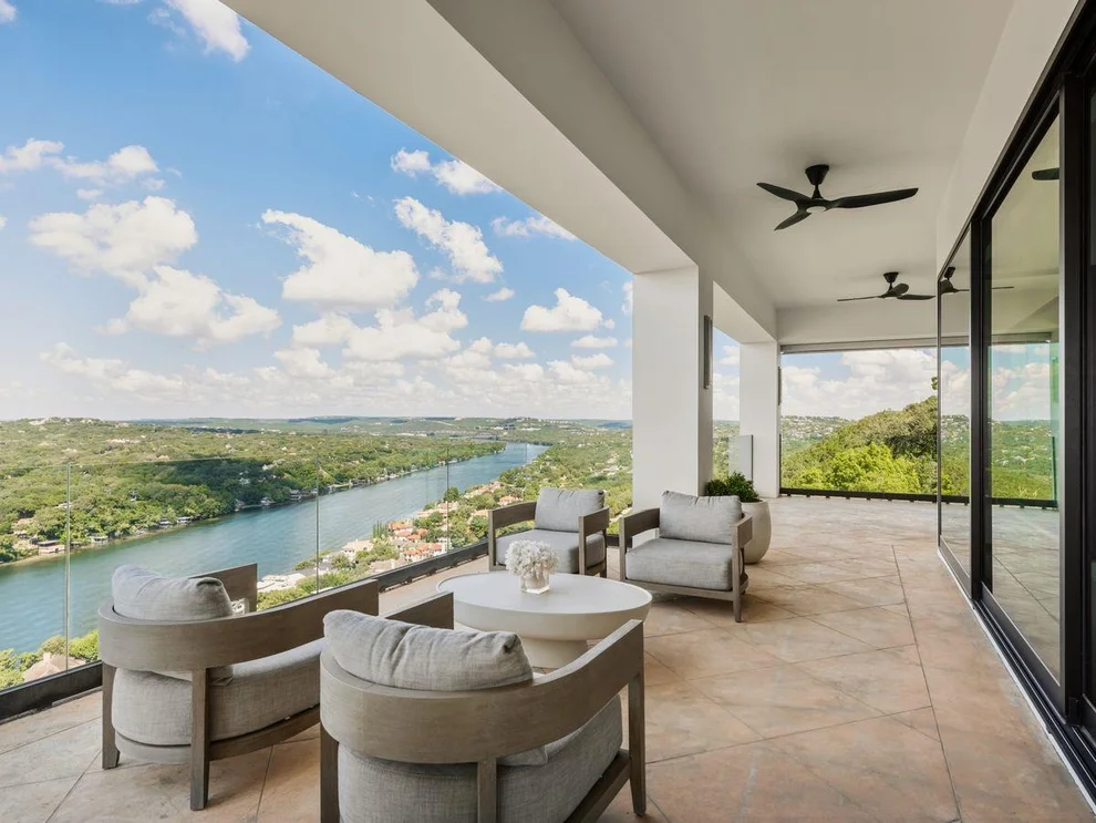 Unit for sale at 3423 Monte Vista DR, Austin, TX 78731