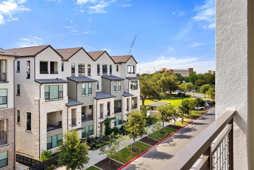 Unit for sale at 4315 Prevail LN, Austin, TX 78731