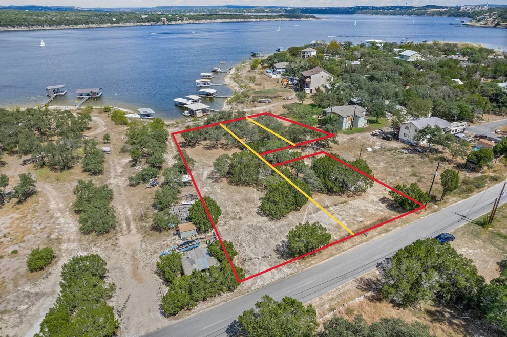 Unit for sale at 1505 Chipmunk RD, Austin, TX 78734