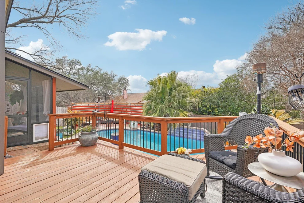 Unit for sale at 17011 Vista Village DR, San Antonio, TX 78247