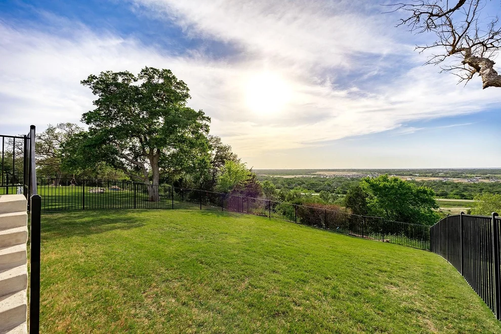 Unit for sale at 569 Faith DR, Liberty Hill, TX 78642
