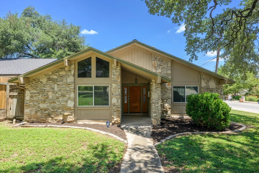 Unit for sale at 900 Austin Highlands BLVD, Austin, TX 78745
