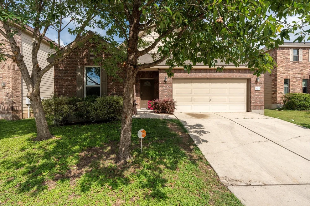 Unit for sale at 8613 Capitol View DR, Austin, TX 78747