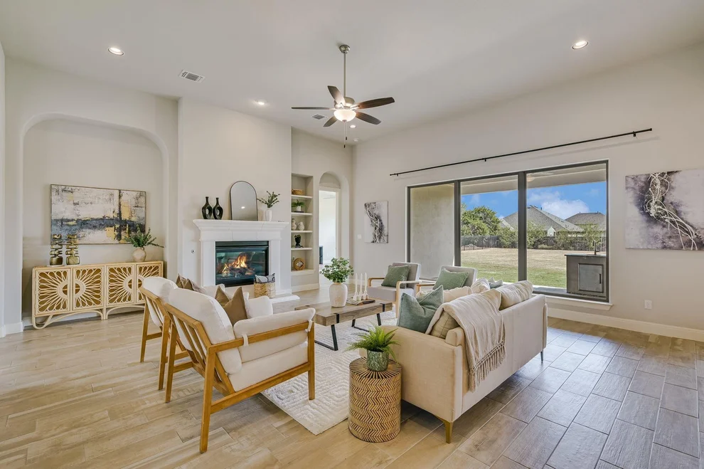 Unit for sale at 227 Dally CT, Dripping Springs, TX 78620