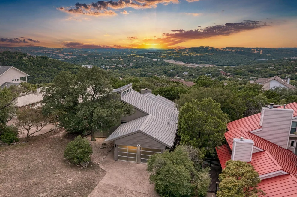 Unit for sale at 4435 Stony Meadow LN, Austin, TX 78731