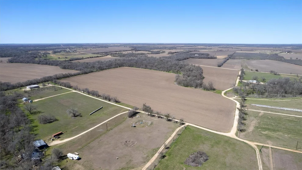 Unit for sale at 000 CR 421, Thorndale, TX 76577