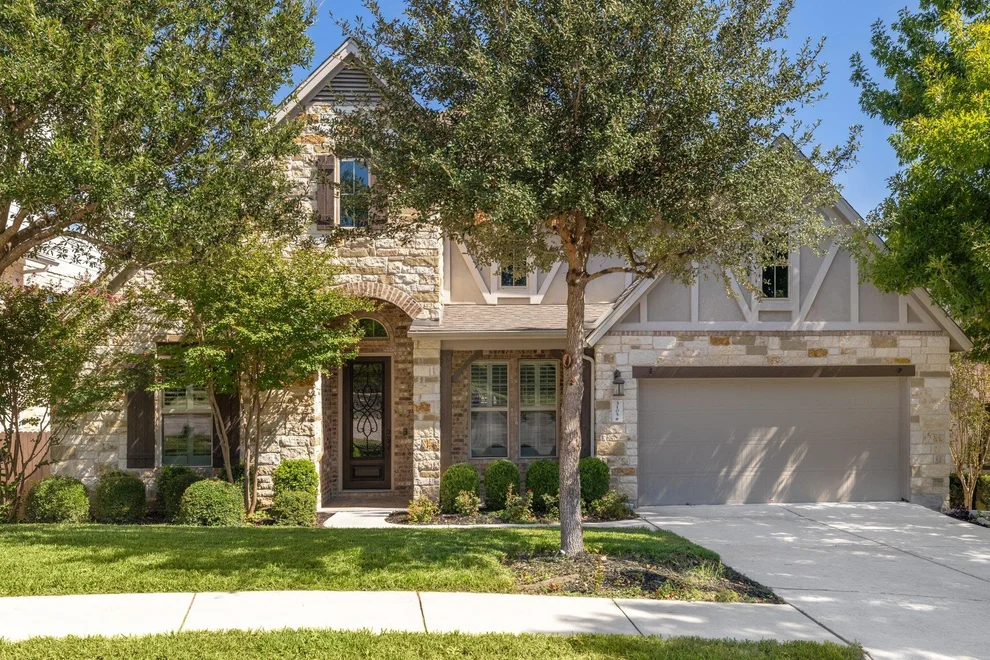 Unit for sale at 3105 Millstream DR, Cedar Park, TX 78613