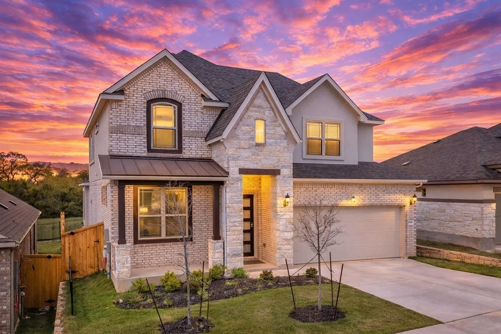 Unit for sale at 1508 Ridge Runner DR, Georgetown, TX 78628