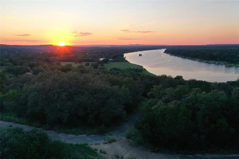 Unit for sale at 1711 W FM 2147, Marble Falls, TX 78654